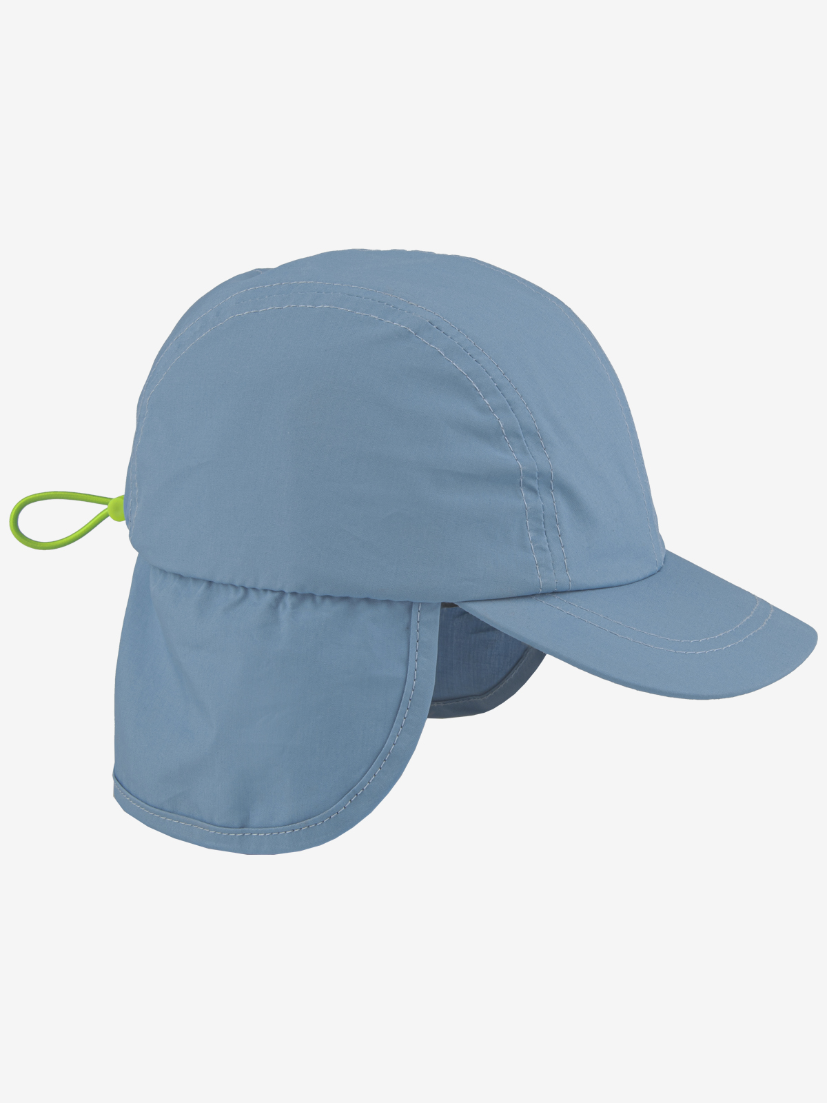 Бейсболка артикул:BCAP-2009-MU-4