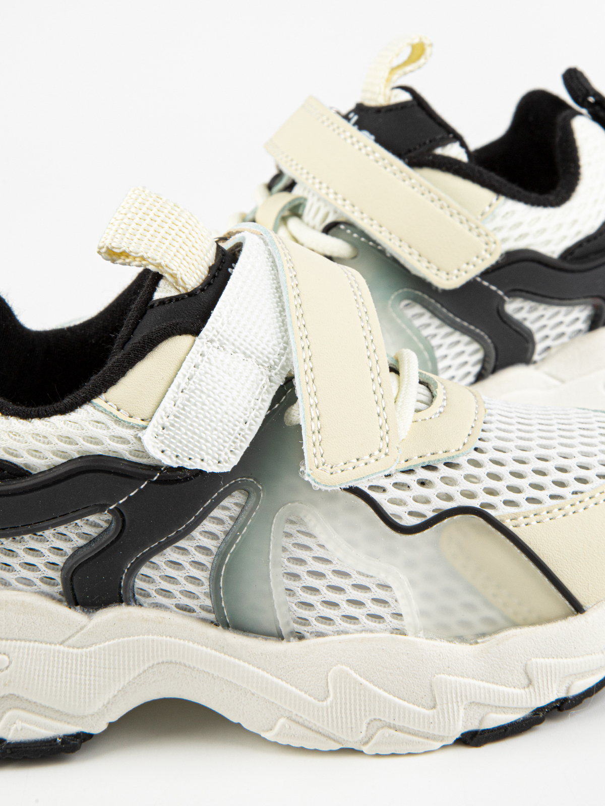 Кроссовки артикул:71447н-31-9