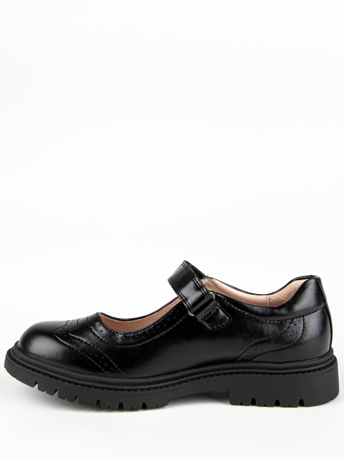 Туфли артикул:231005п-1-8