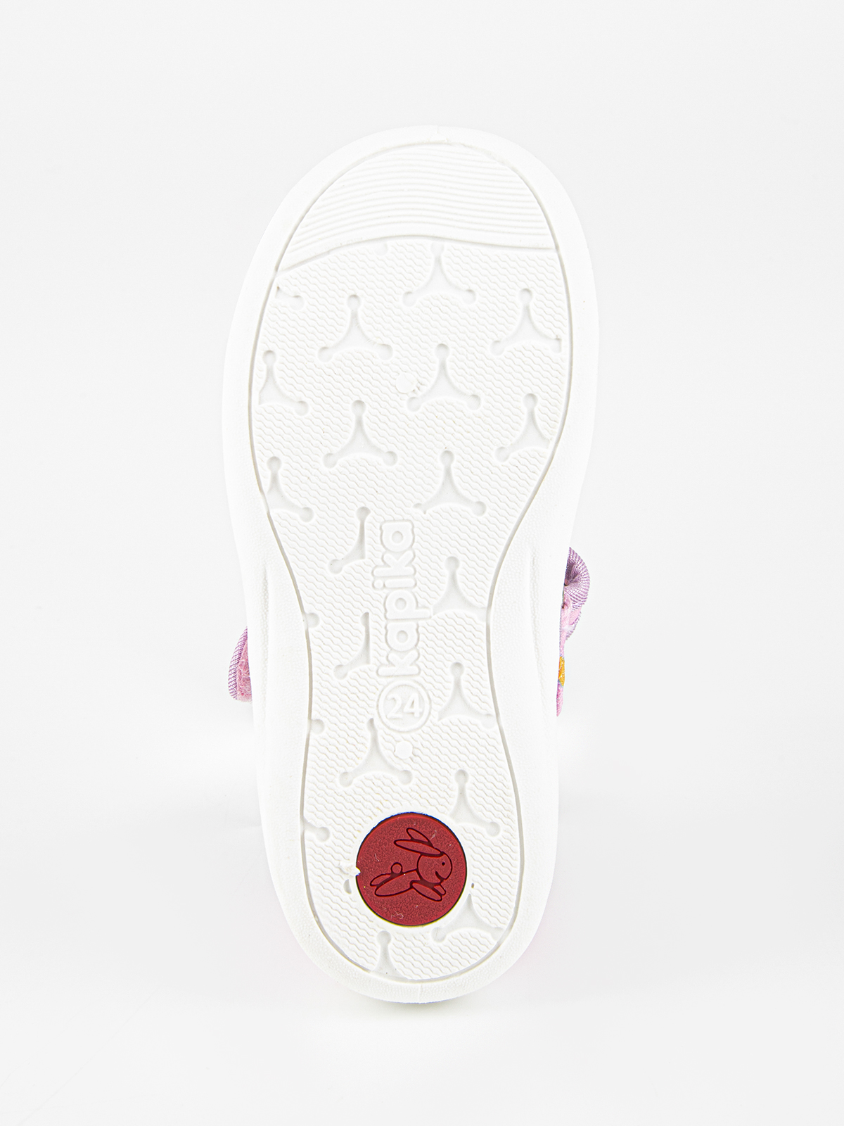 Тапочки артикул:71440-20-9