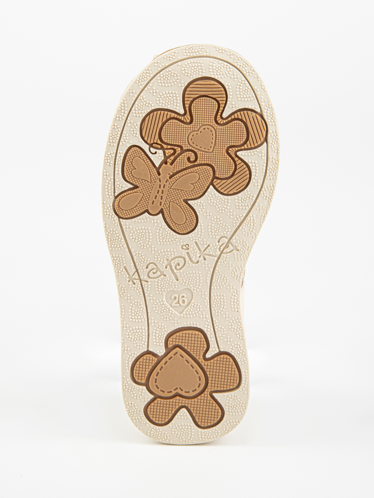 Сандалии артикул:32677-40-9