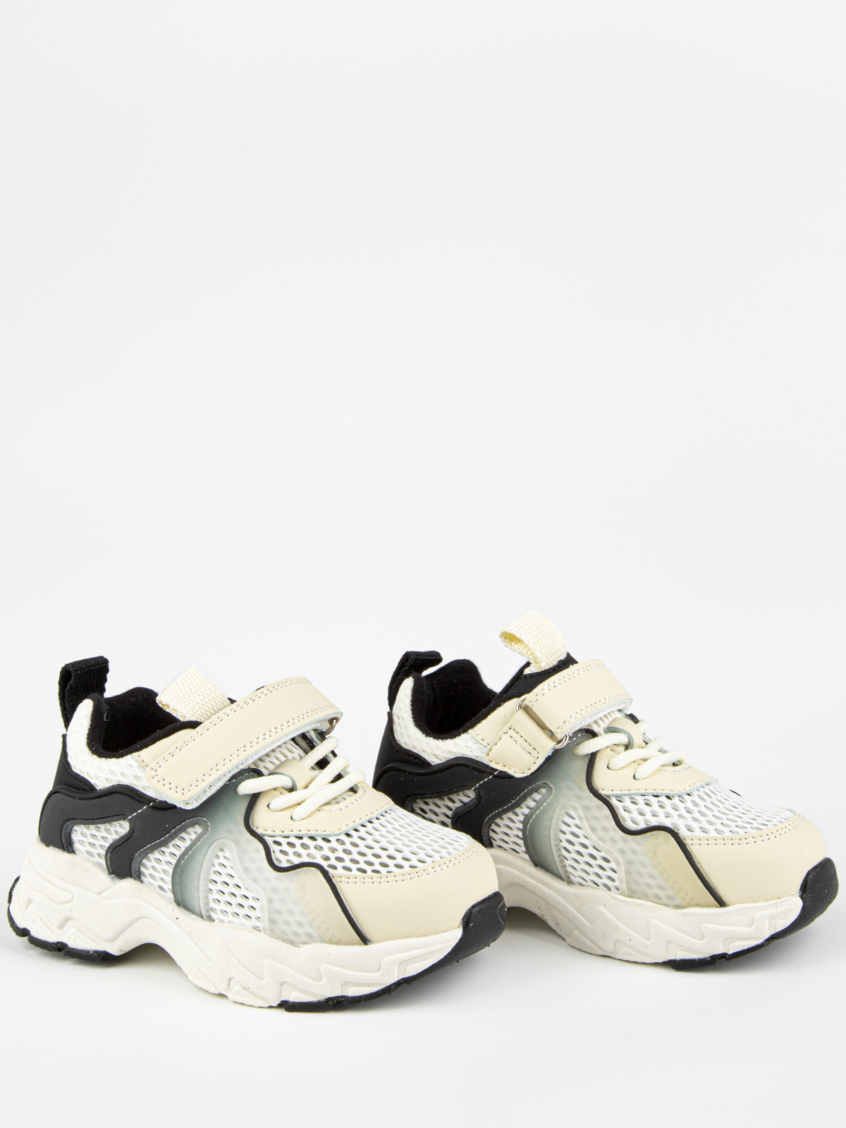 Кроссовки артикул:71447н-31-2