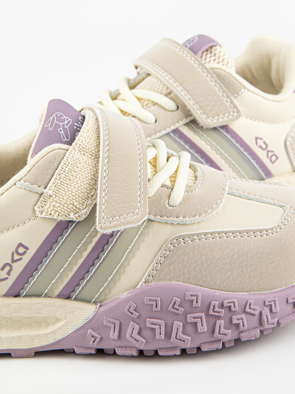 Кроссовки артикул:71503-10-9