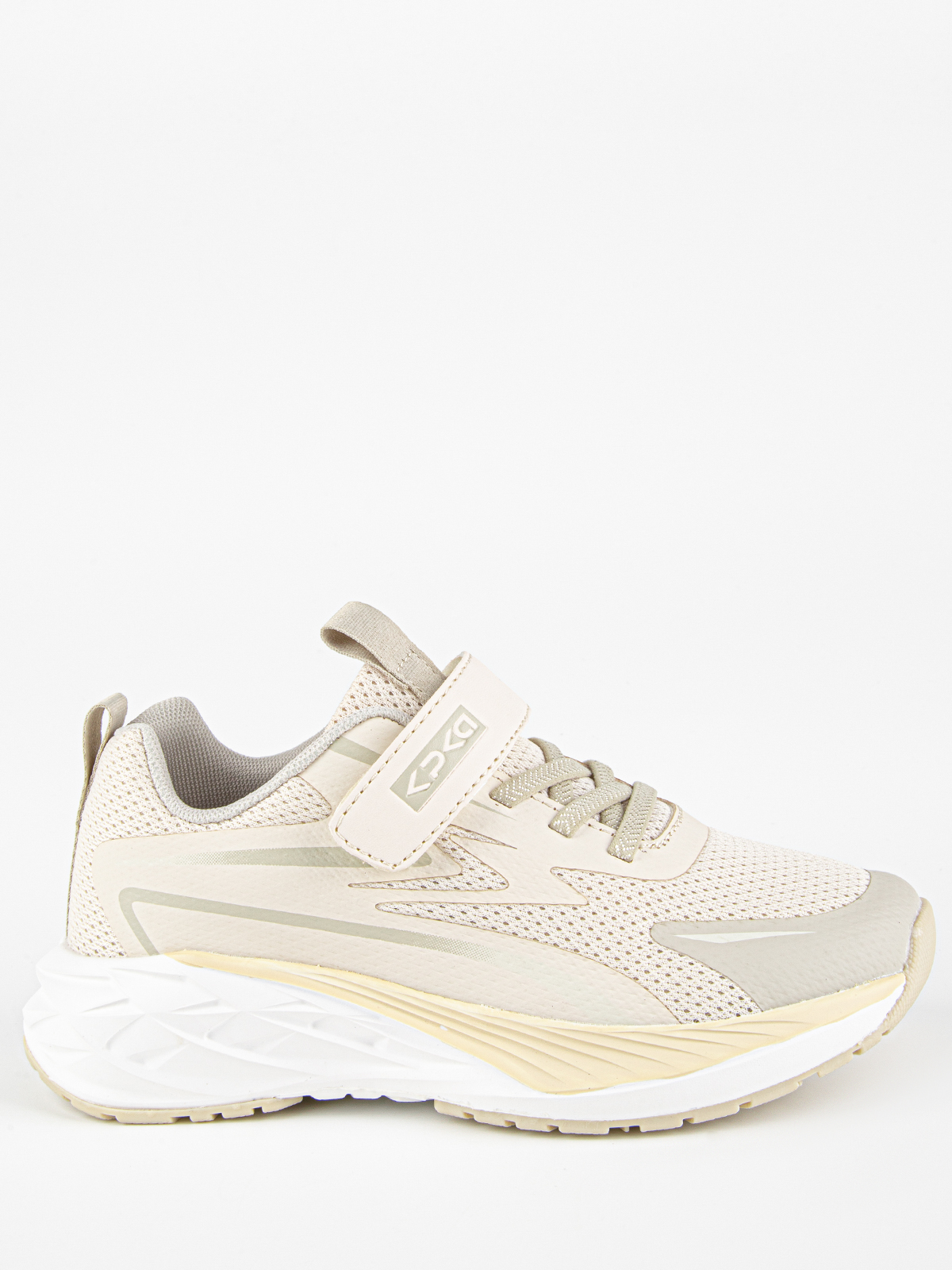 Кроссовки артикул:731229-2-1