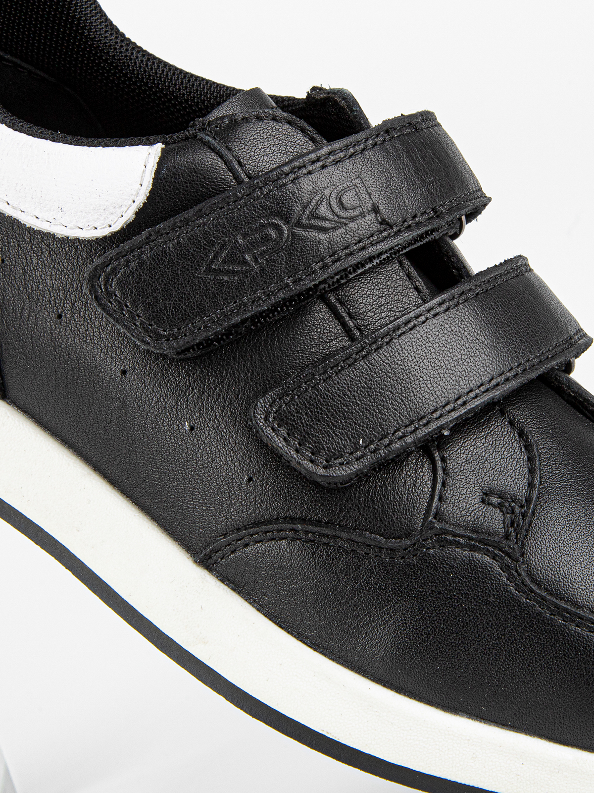 Полуботинки артикул:231168-1-3