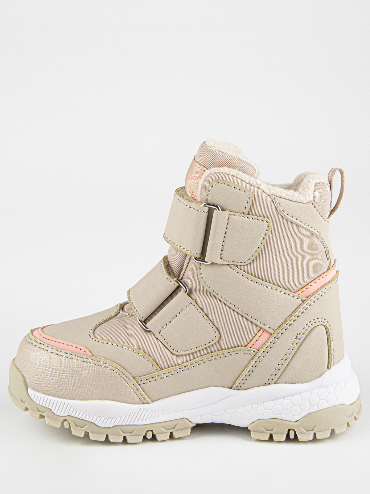 Ботинки артикул:43454-31-8