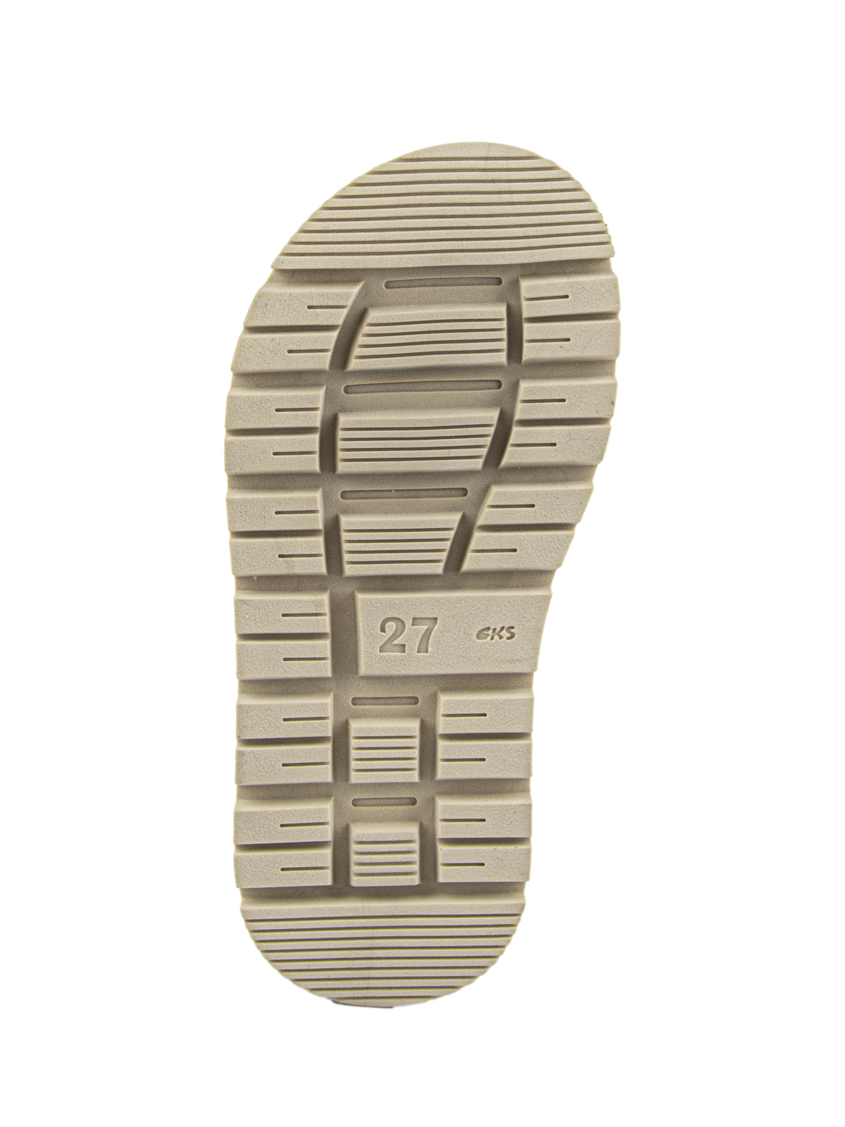 Сандалии артикул:32991т-2-4