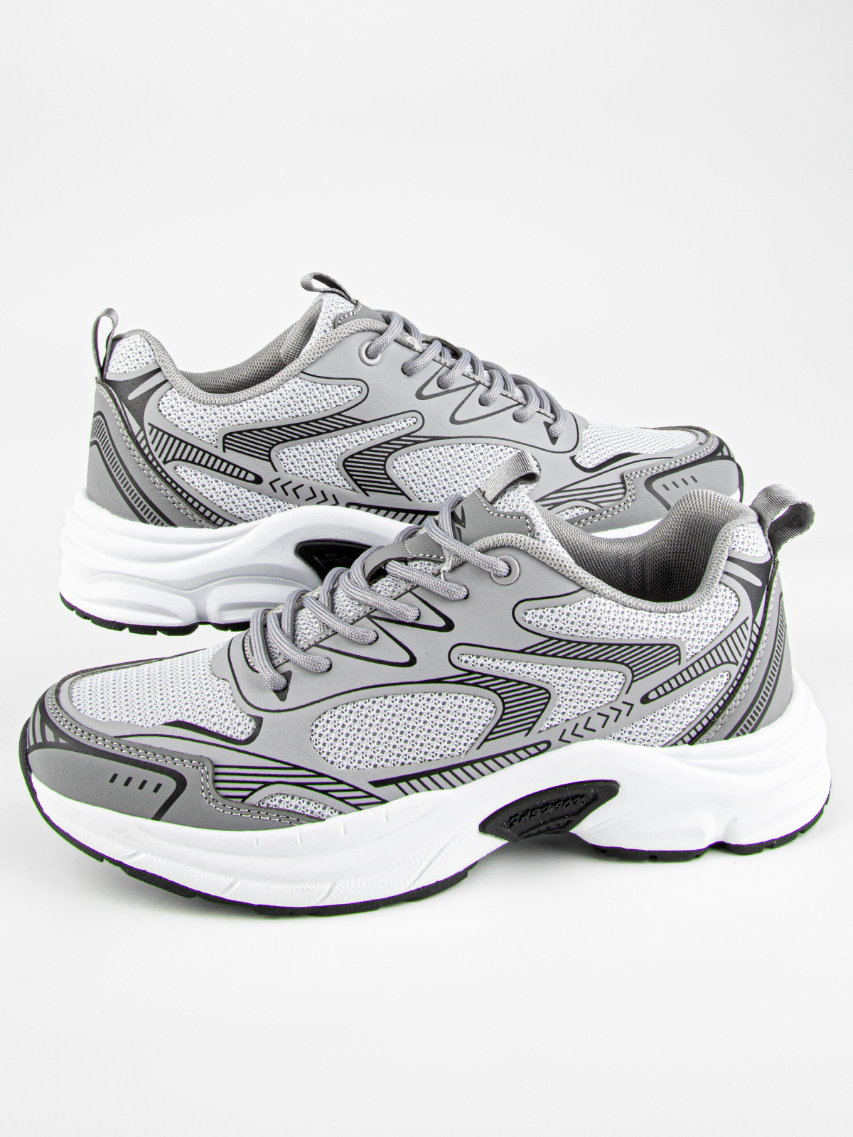 Кроссовки артикул:74928-2-4