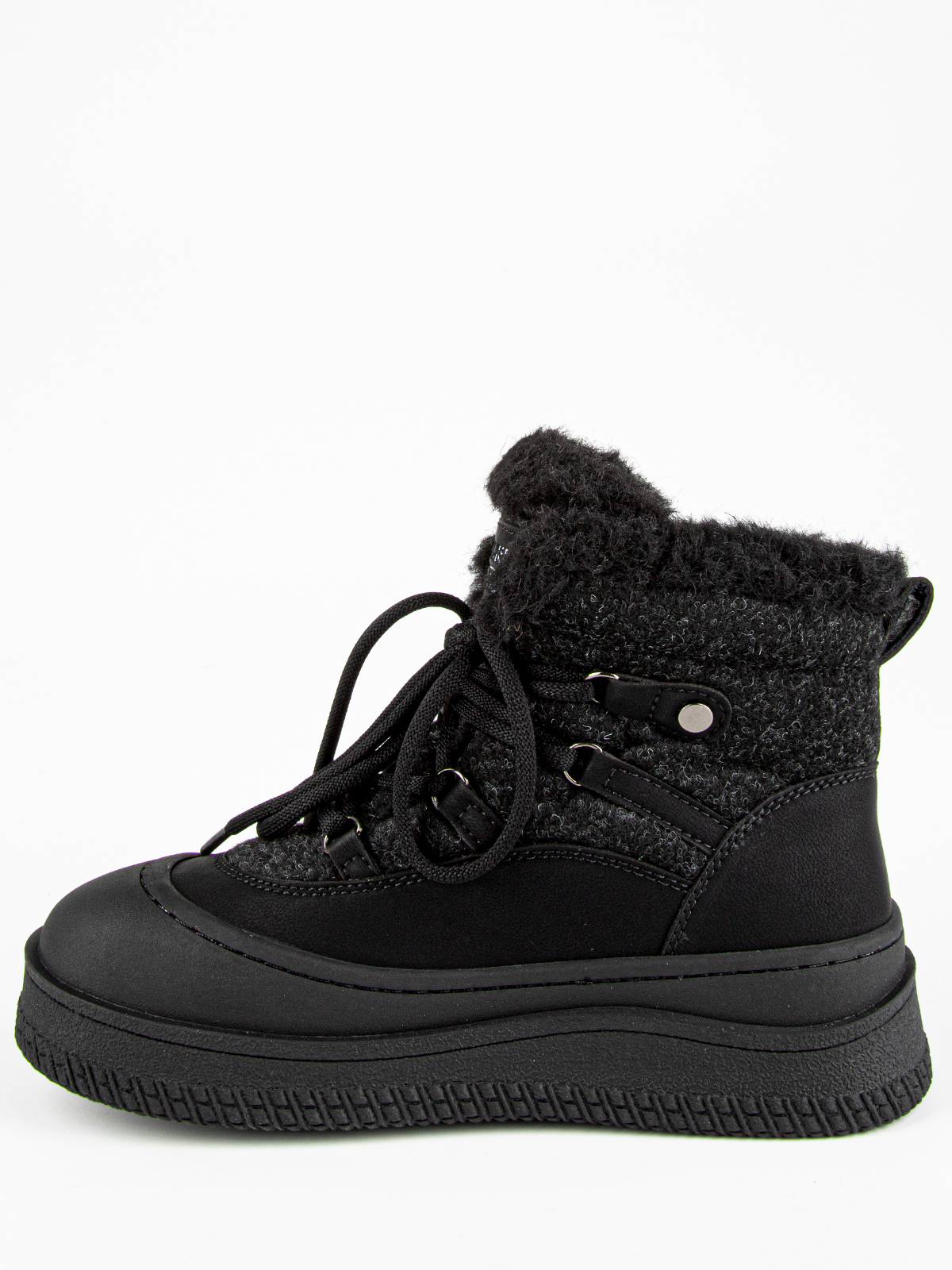 Ботинки артикул:64326шк-1-8