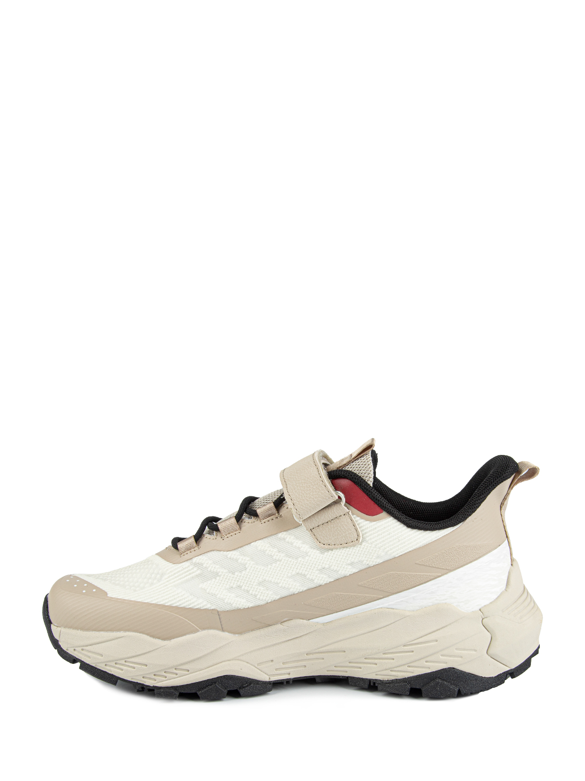 Кроссовки артикул:74854-1-2