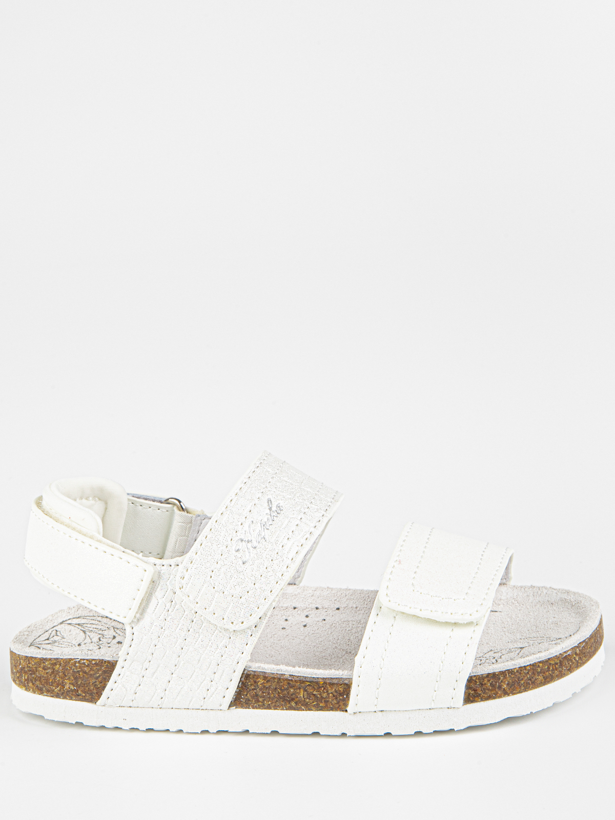 Сандалии артикул:32979п-20-1