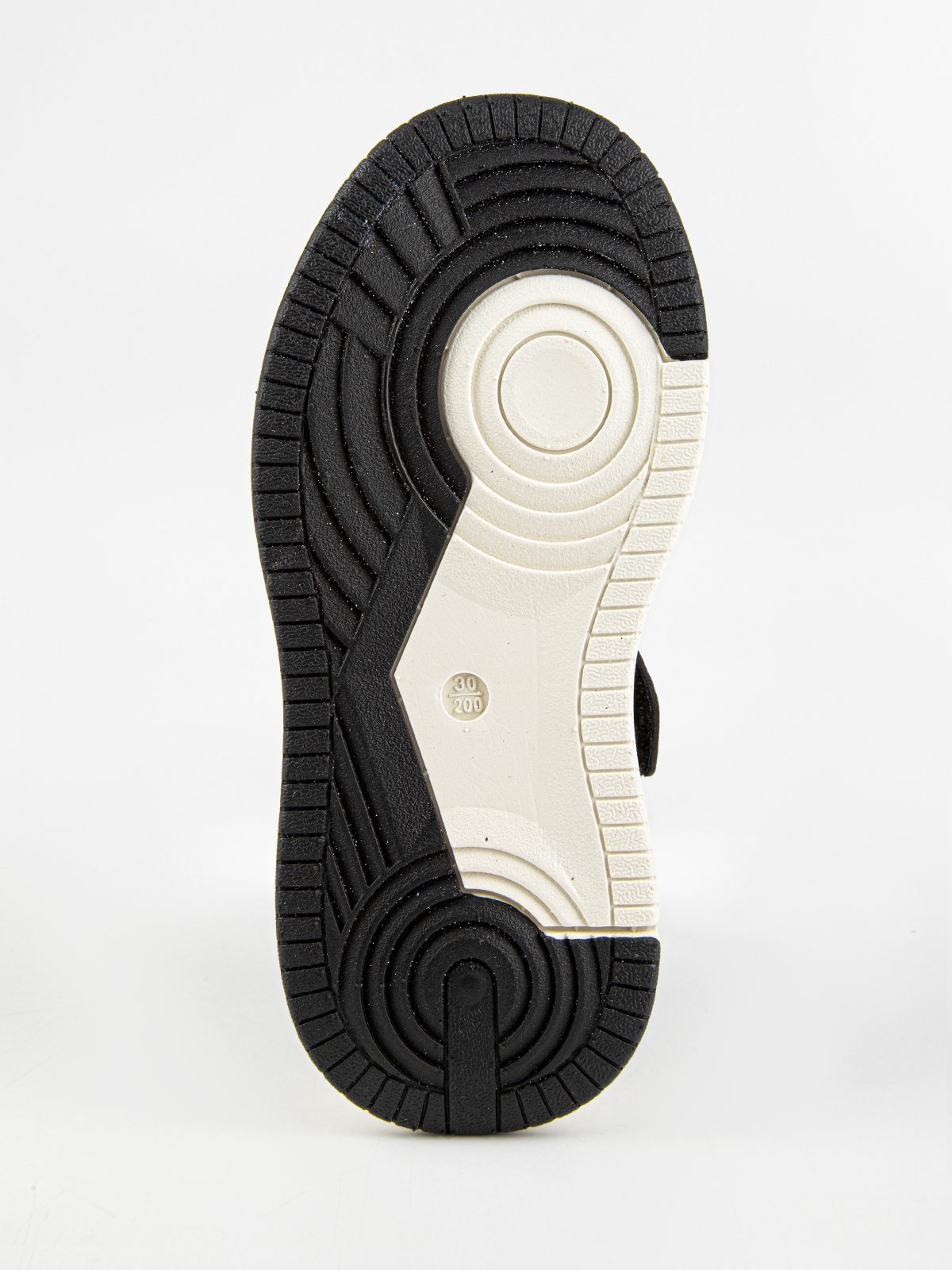 Кроссовки артикул:721016-10-8