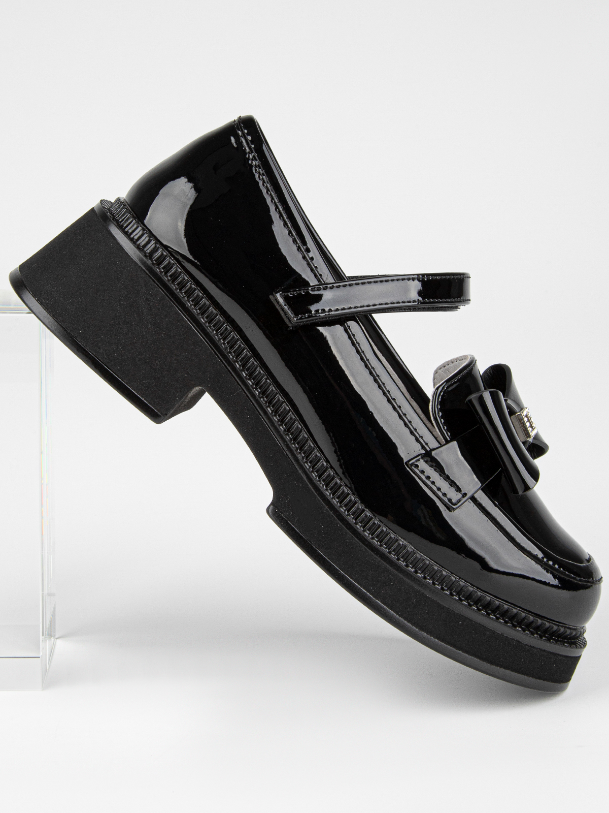 Туфли артикул:24914п-10-7