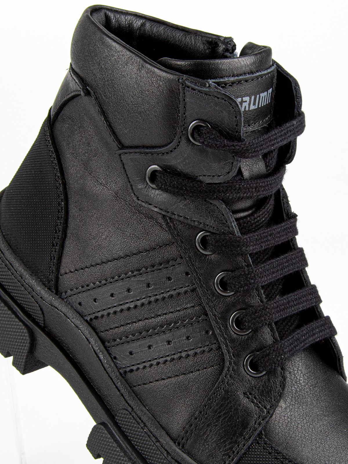 Ботинки артикул:53716ут-1-3