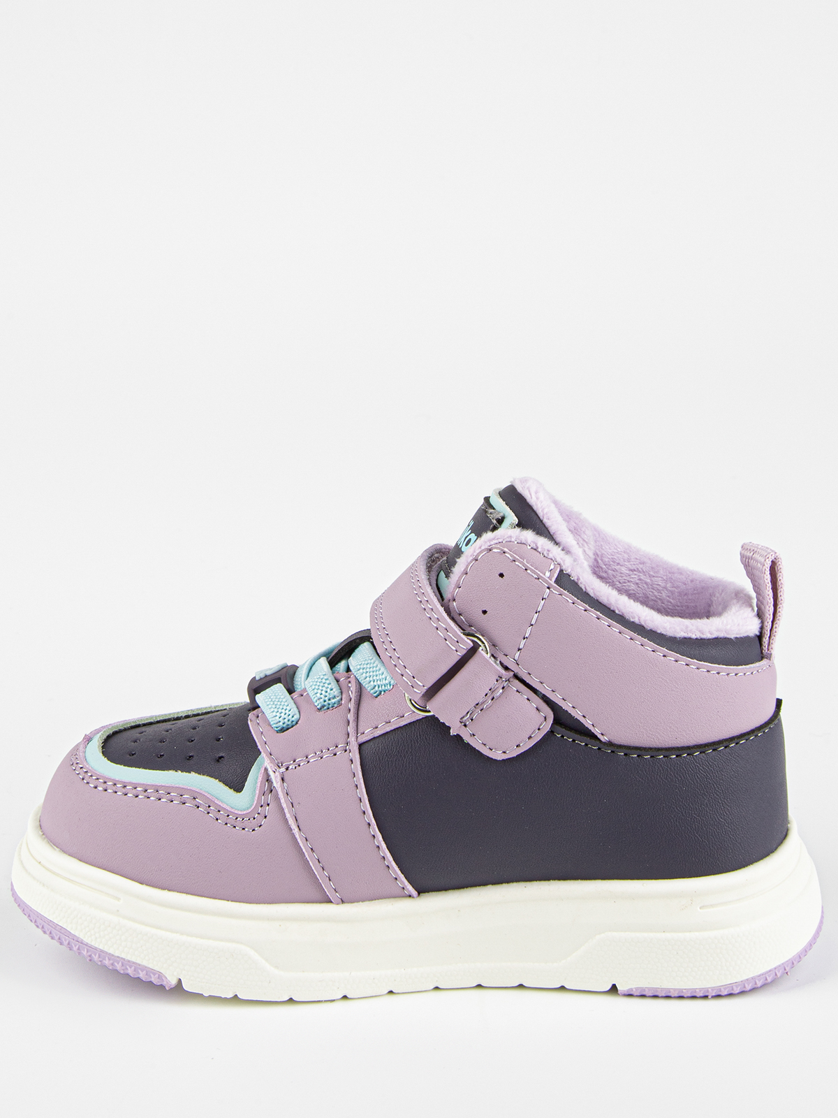 Кроссовки артикул:71495у-20-8