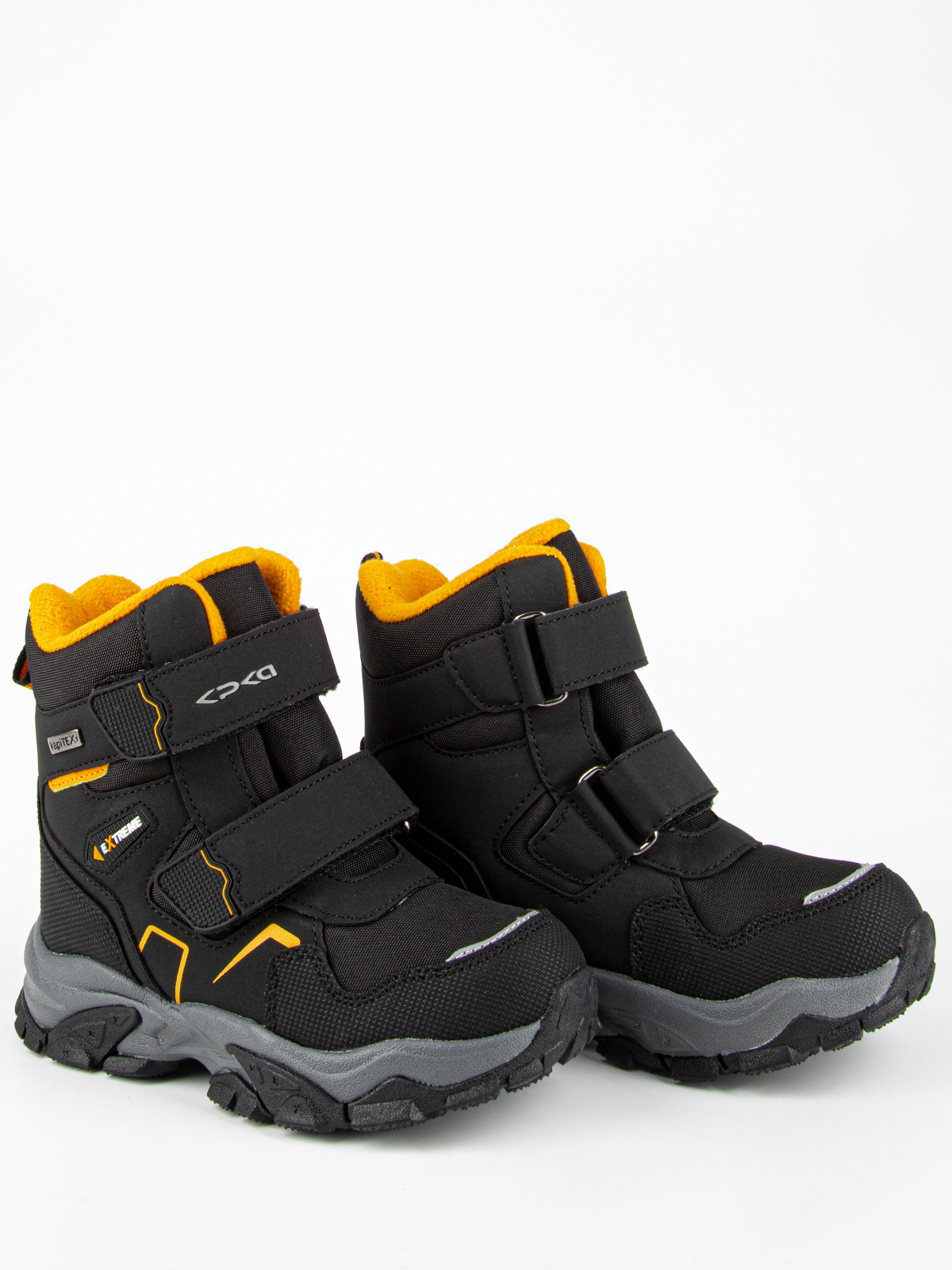 Ботинки артикул:42526-1-2