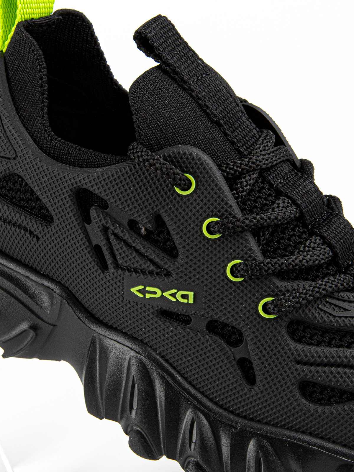 Кроссовки артикул:73939-40-3