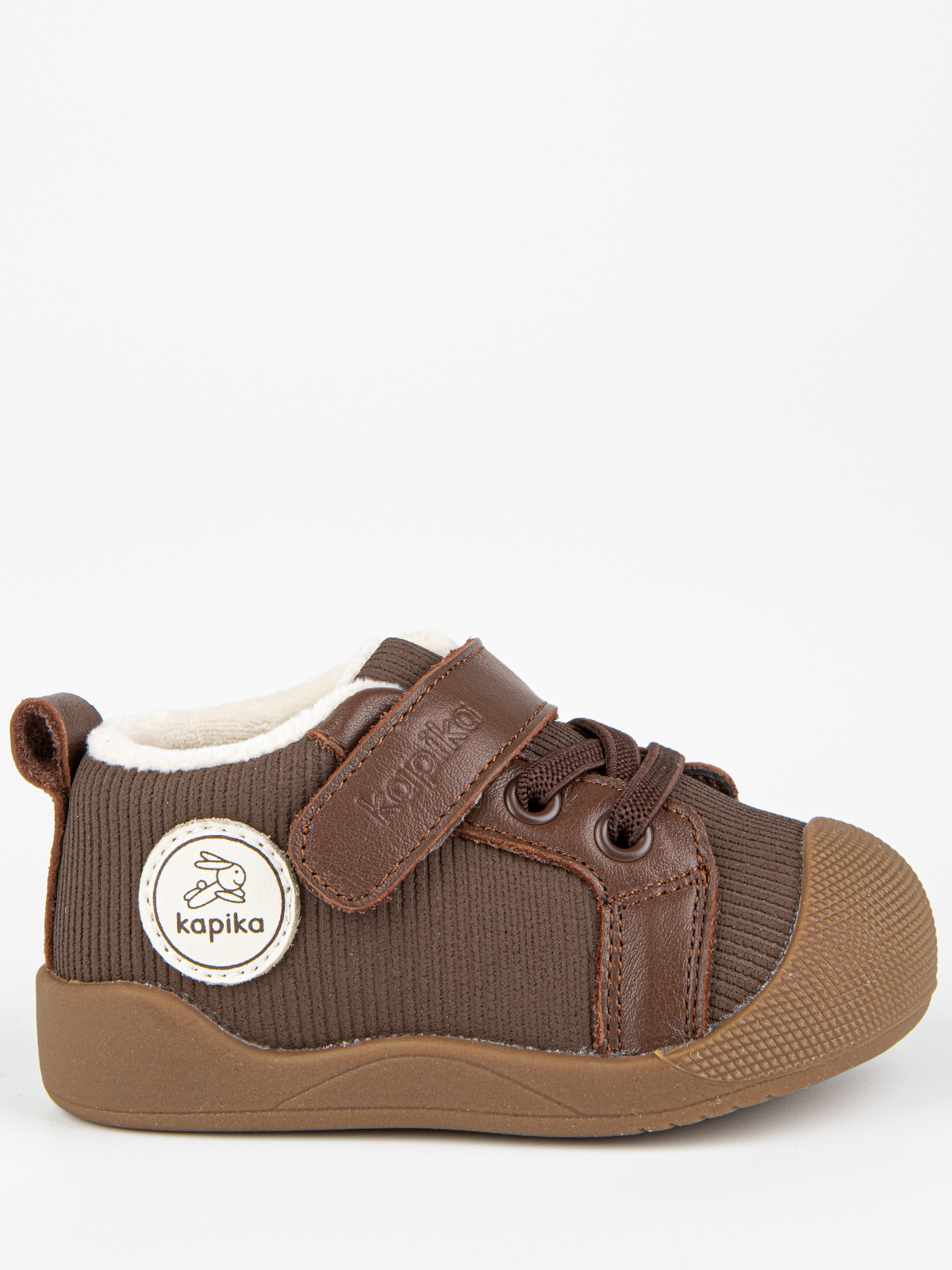 Ботинки артикул:10245ук-2-2