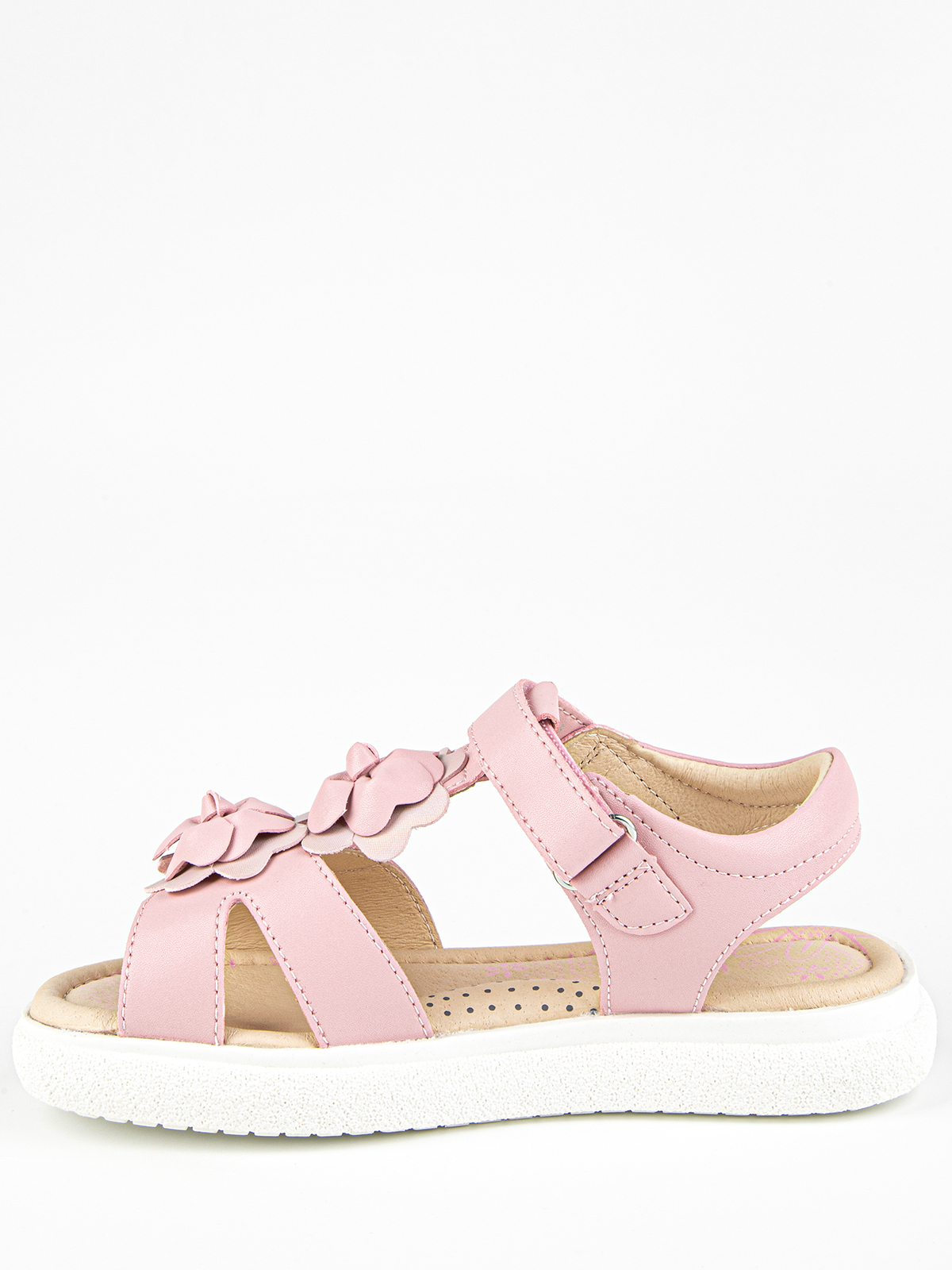 Сандалии артикул:33834п-20-7