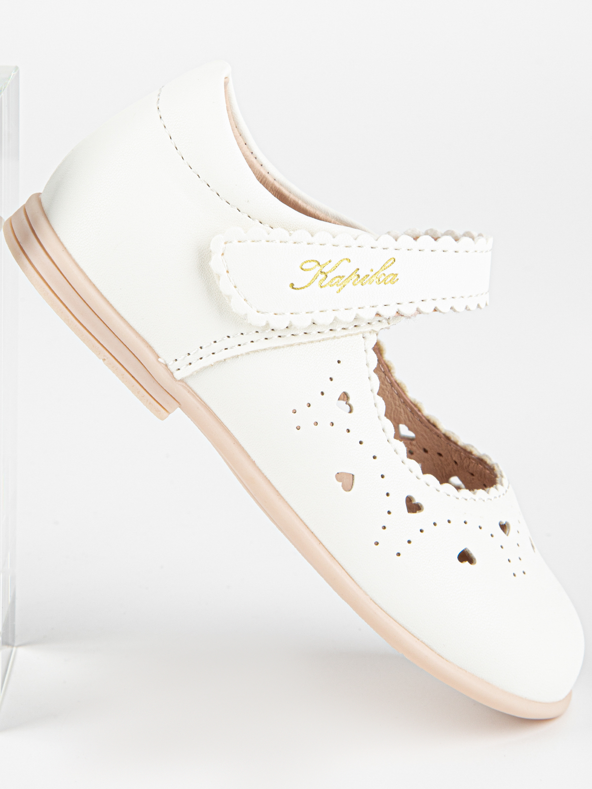 Туфли артикул:21414п-1-7