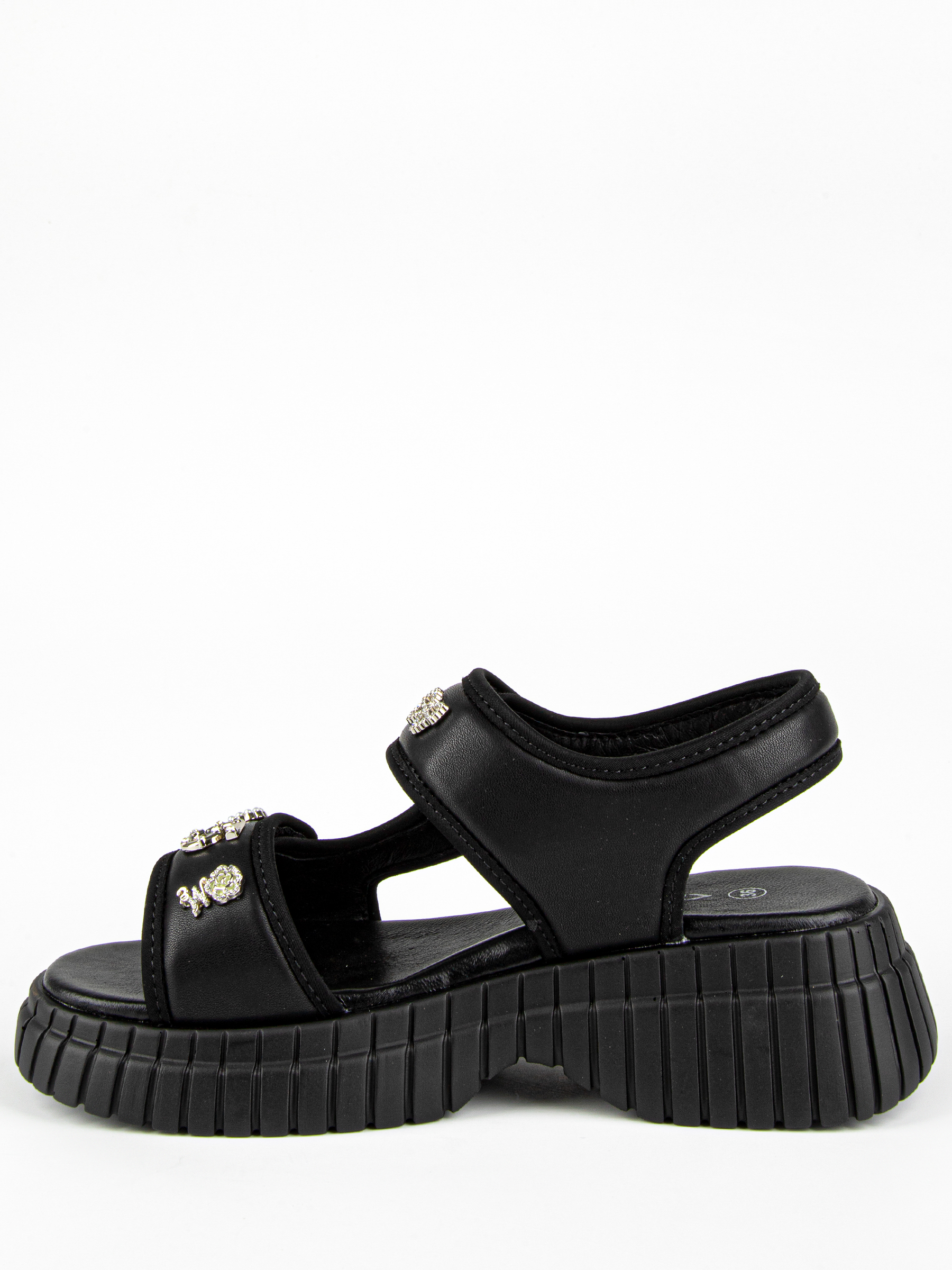 Сандалии артикул:34580п-1-7