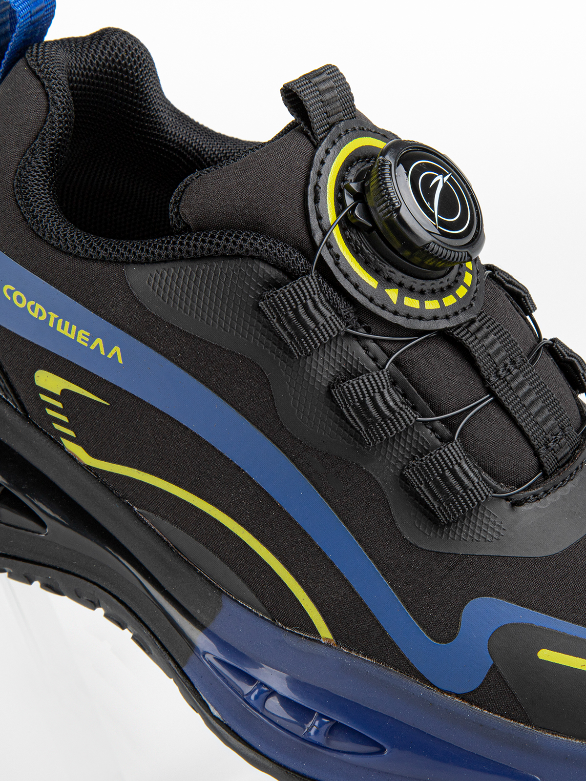 Кроссовки артикул:731024с-11-3