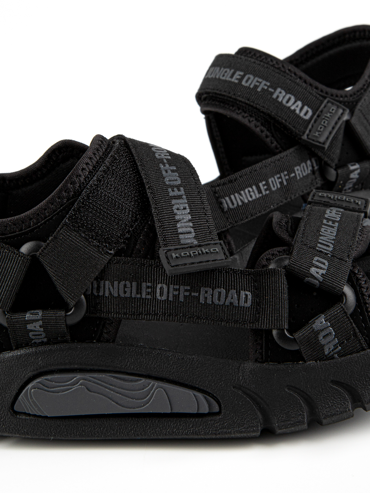 Сандалии артикул:33829п-10-9