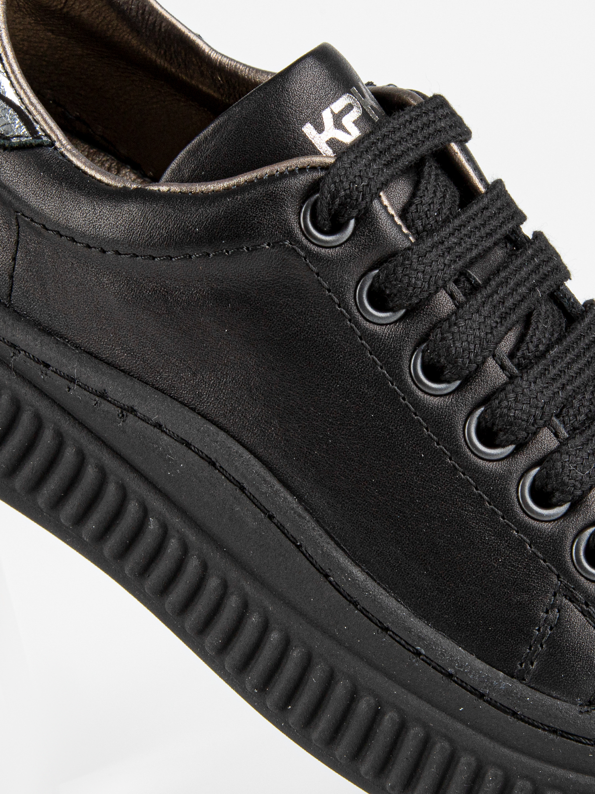 Полуботинки артикул:231198т-2-3