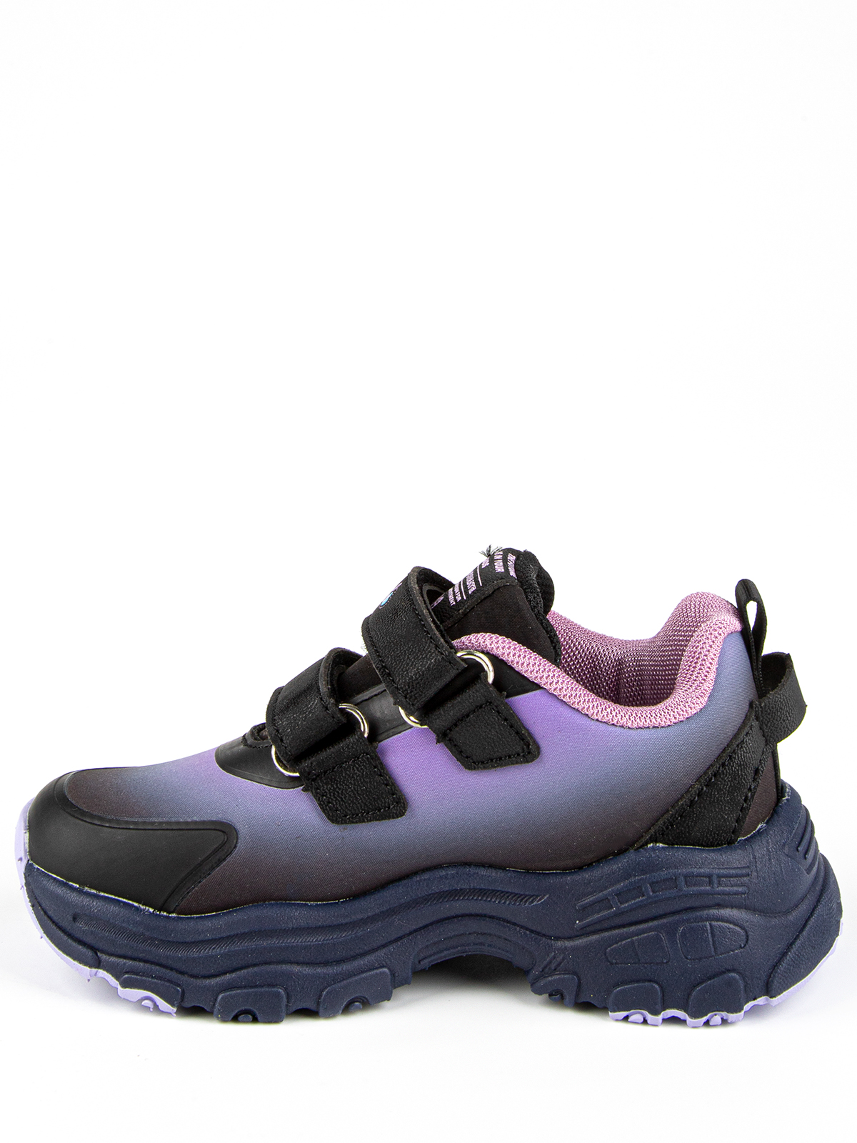 Кроссовки артикул:721160с-20-7