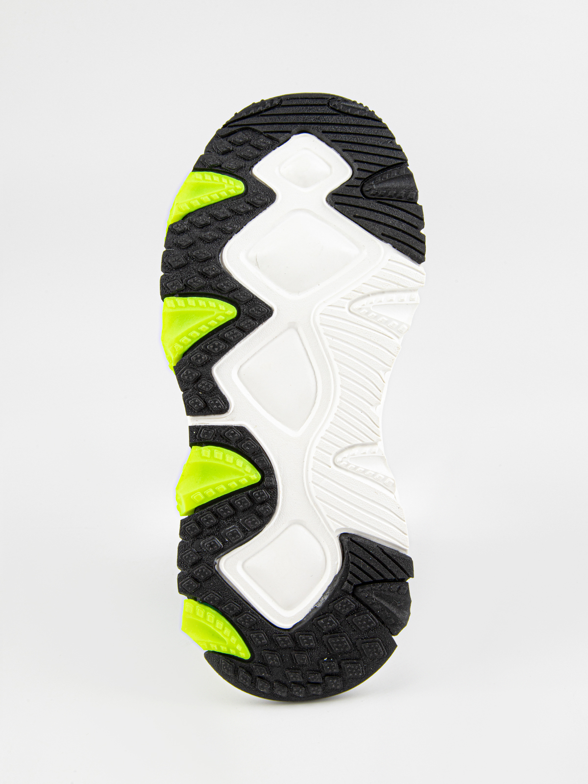 Кроссовки артикул:73993н-20-8