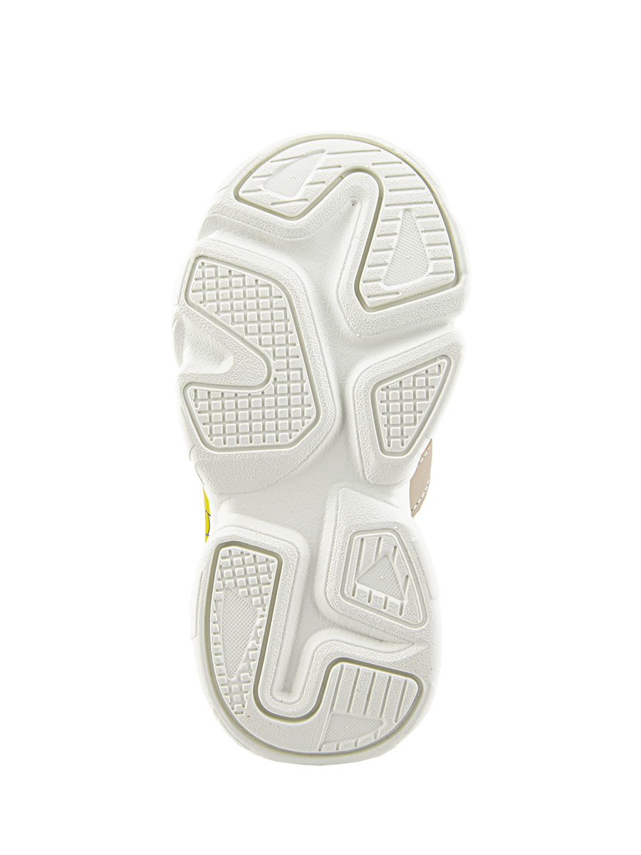 Кроссовки артикул:71479-2-4