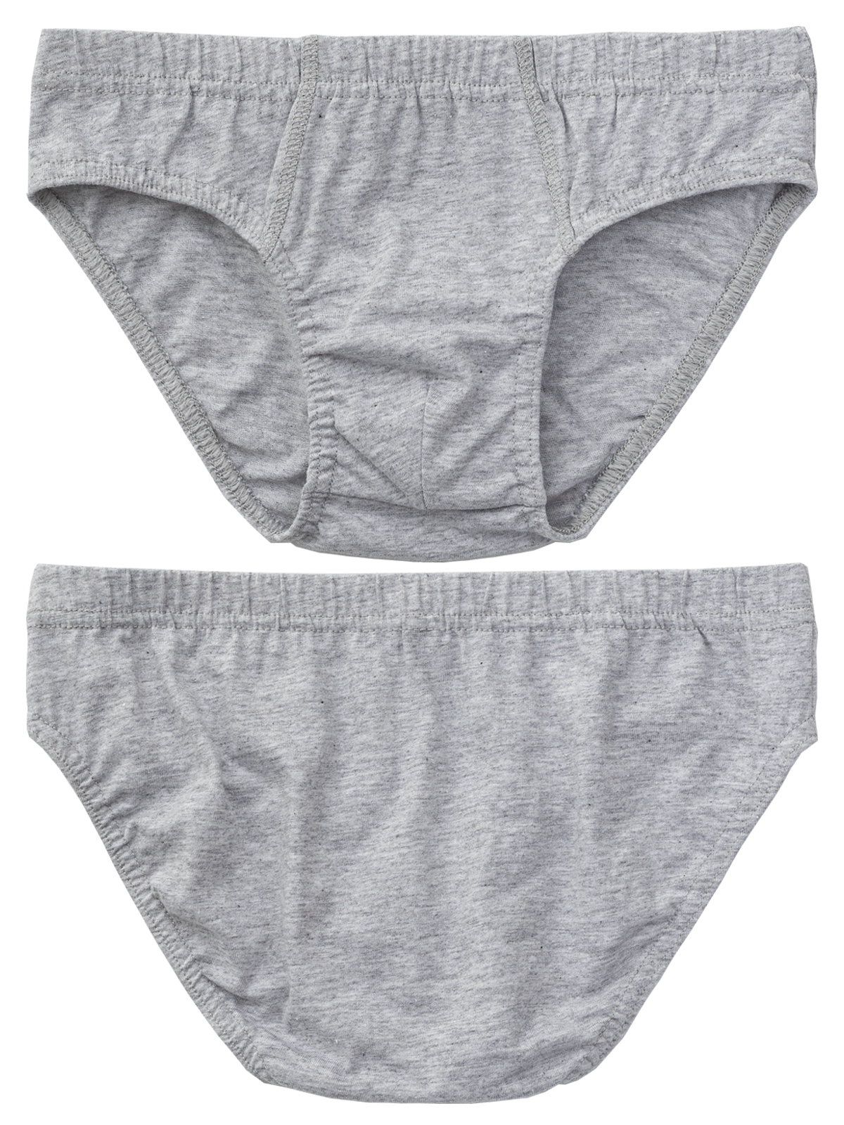 Набор трусов-плавок артикул:NUBLP03-MA-3