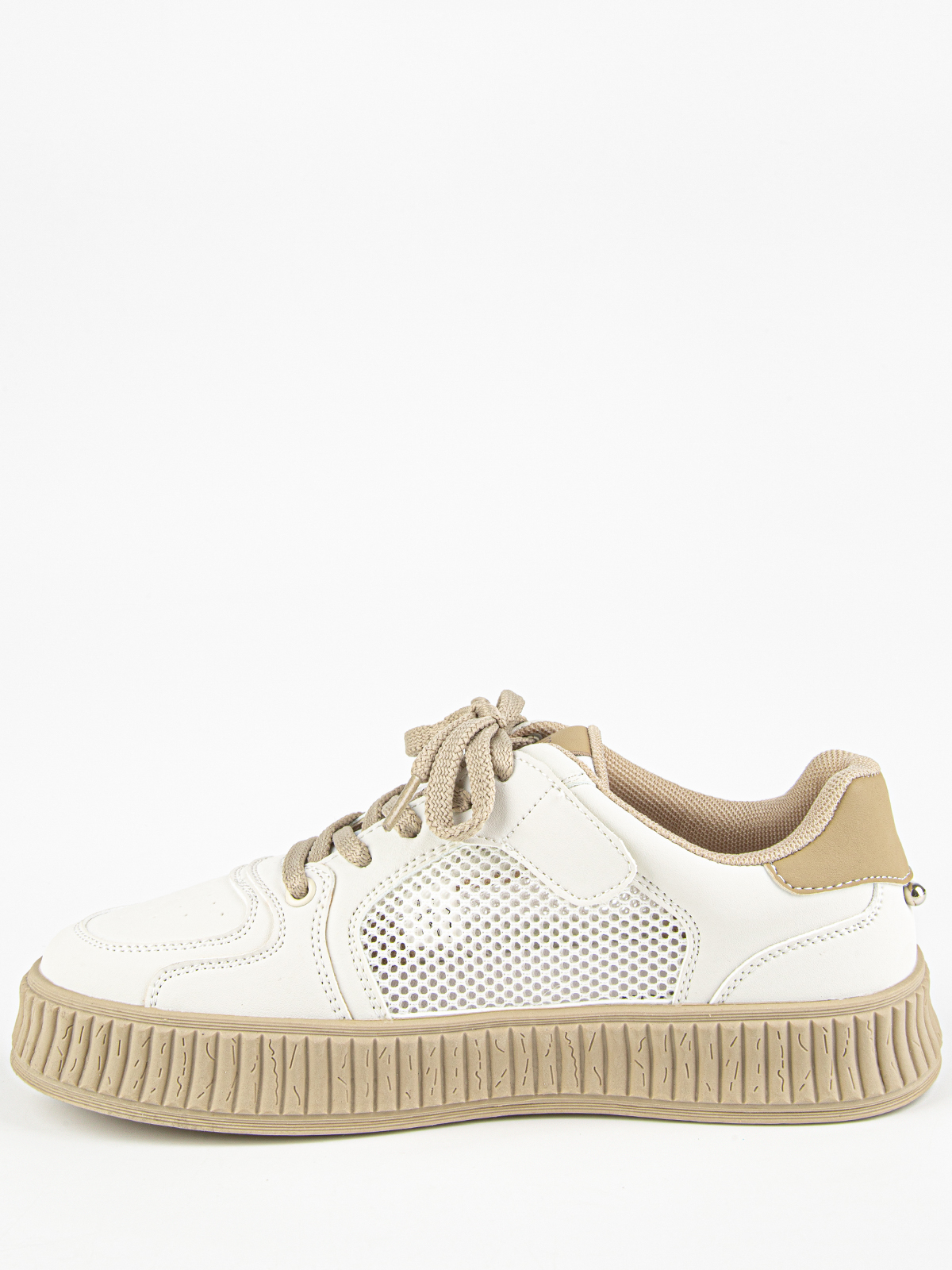 Кроссовки артикул:73927н-30-7