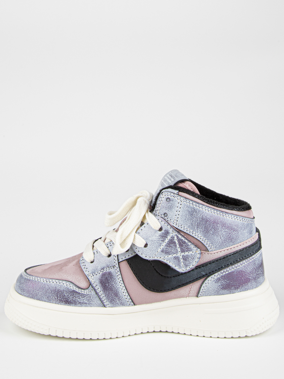 Кроссовки артикул:731217у-2-8