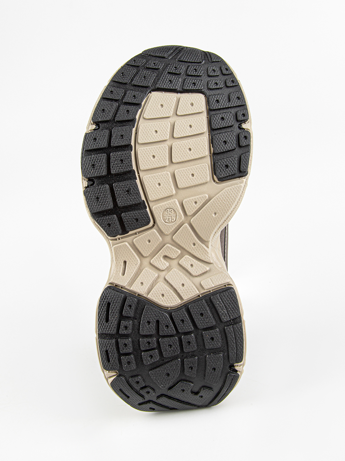 Кроссовки артикул:721157-20-8