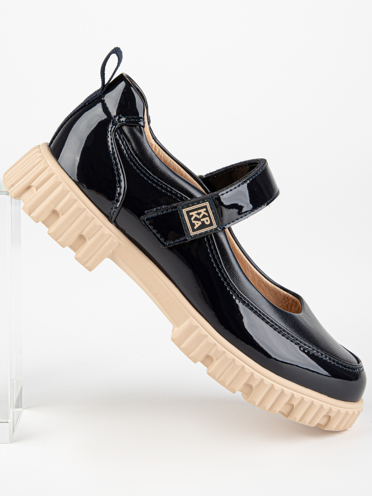 Туфли артикул:231179п-2-7