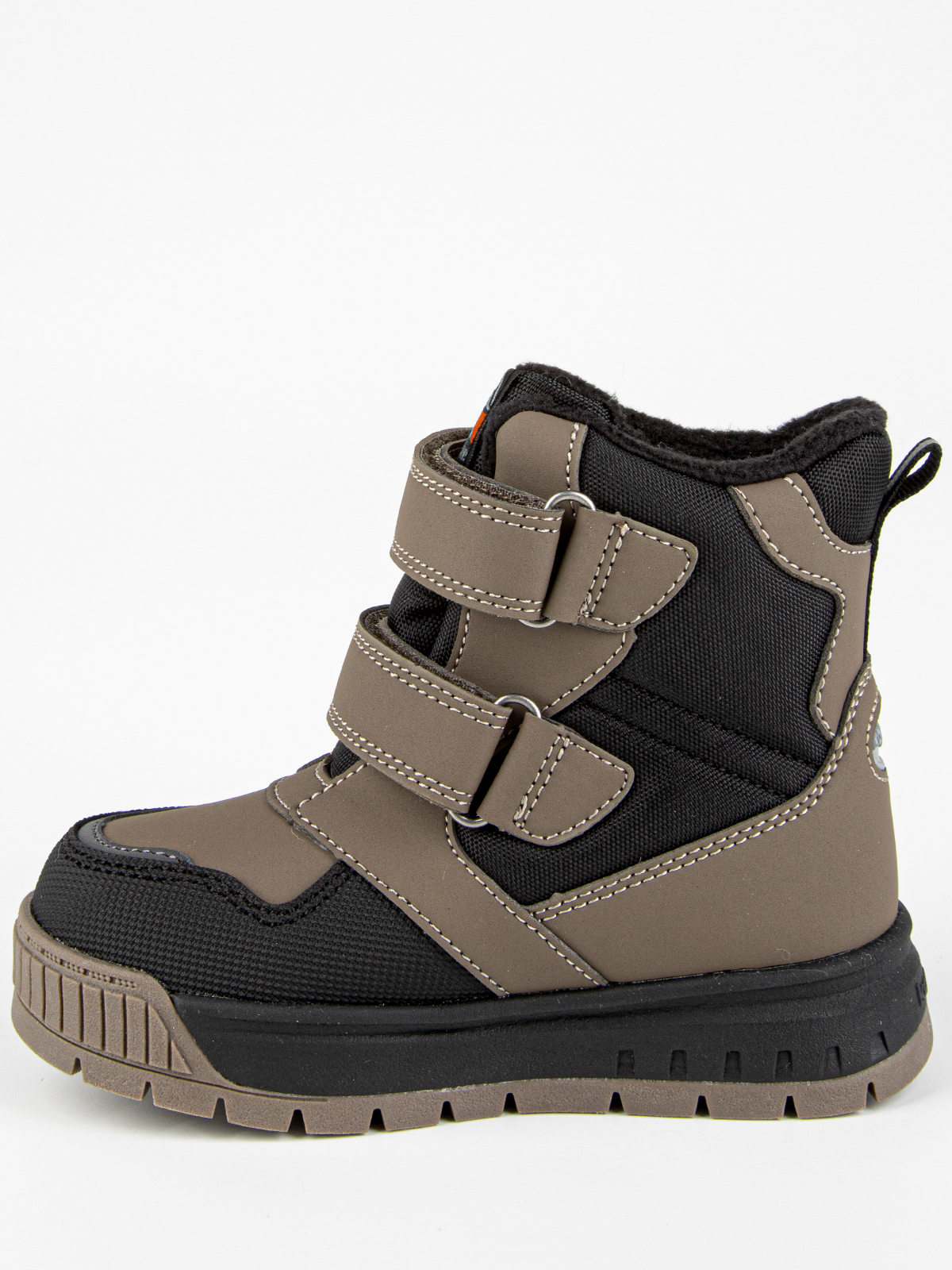 Ботинки артикул:41294-2-8