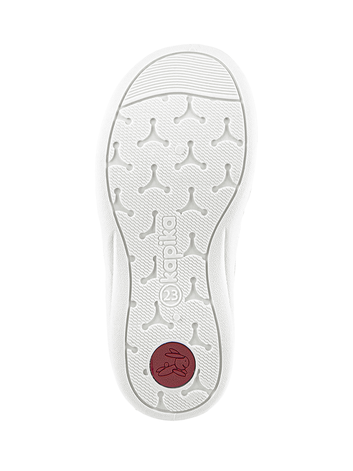 Тапочки артикул:71489-10-4