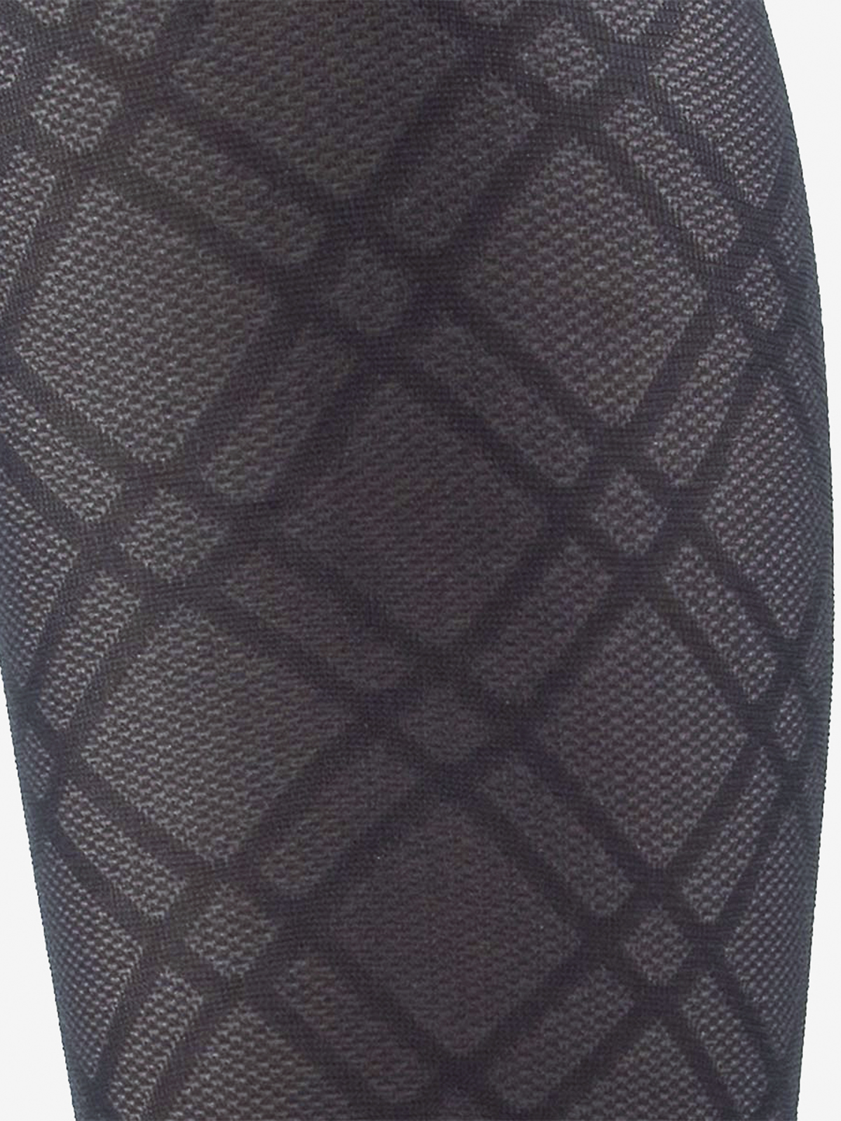 Колготки артикул:IPGAT04-Z4-2