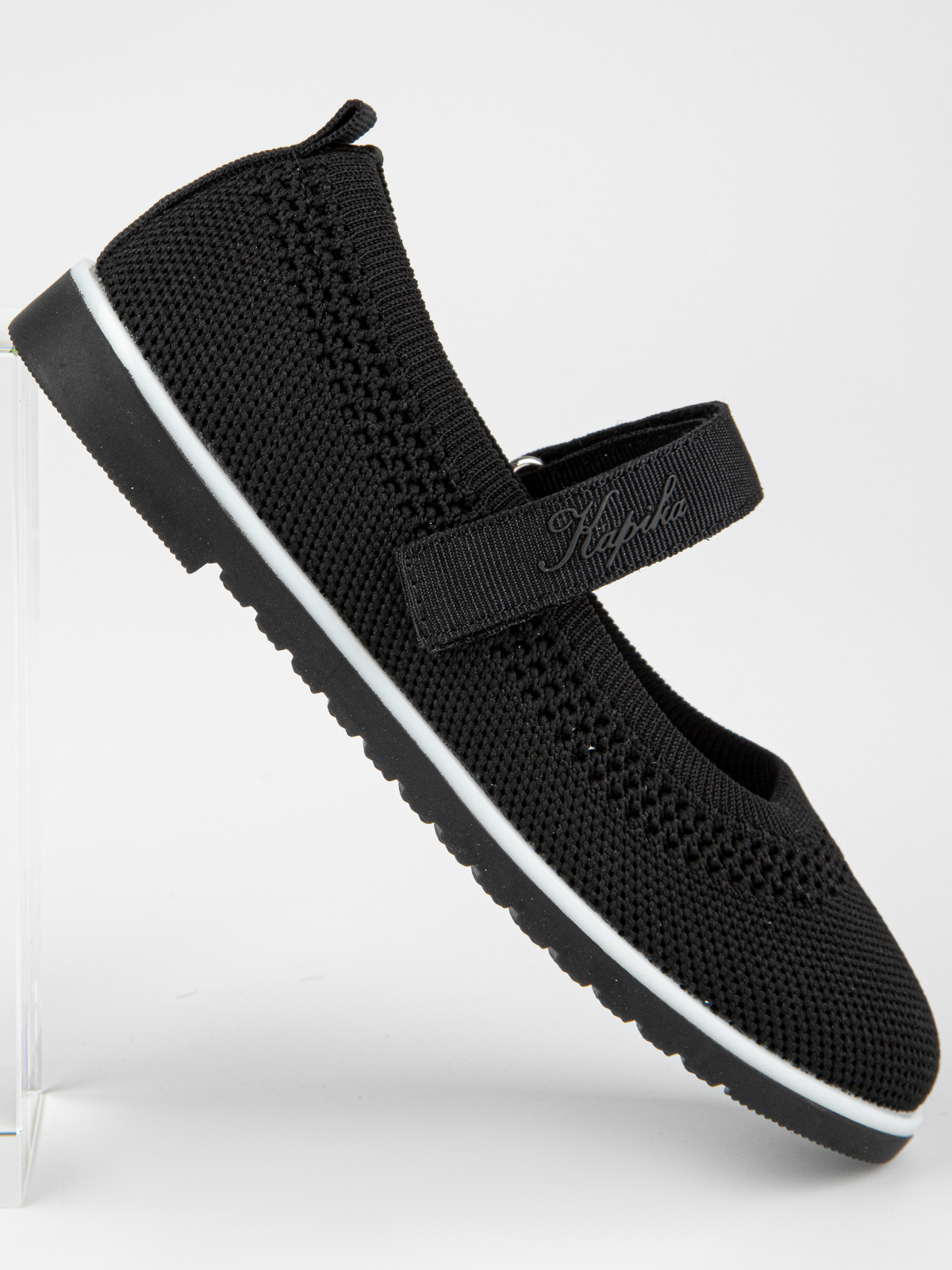 Туфли артикул:22699н-1-7