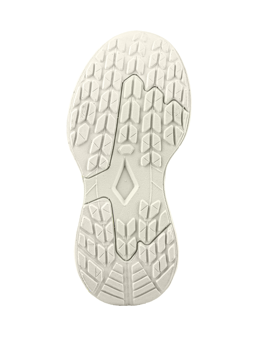 Кроссовки артикул:731179н-2-4