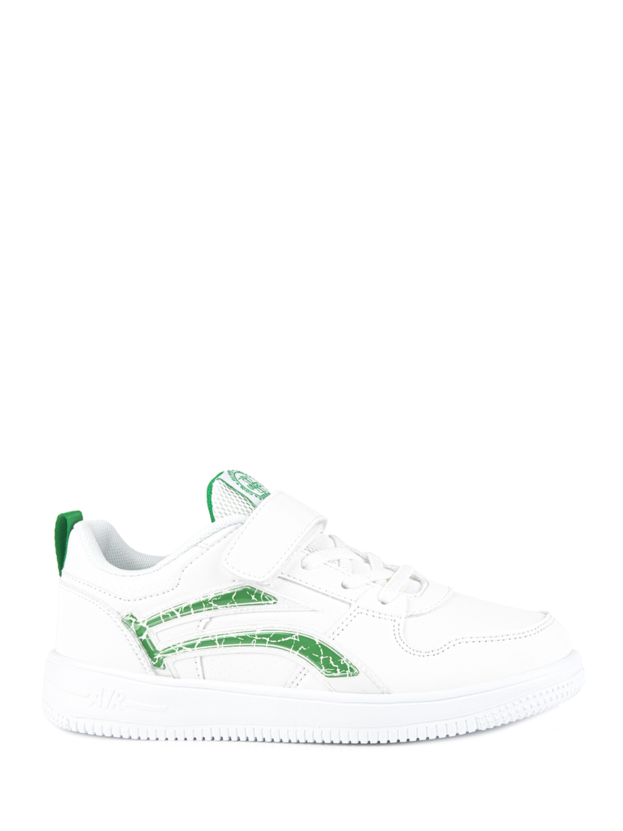 Кроссовки артикул:73951-3-1