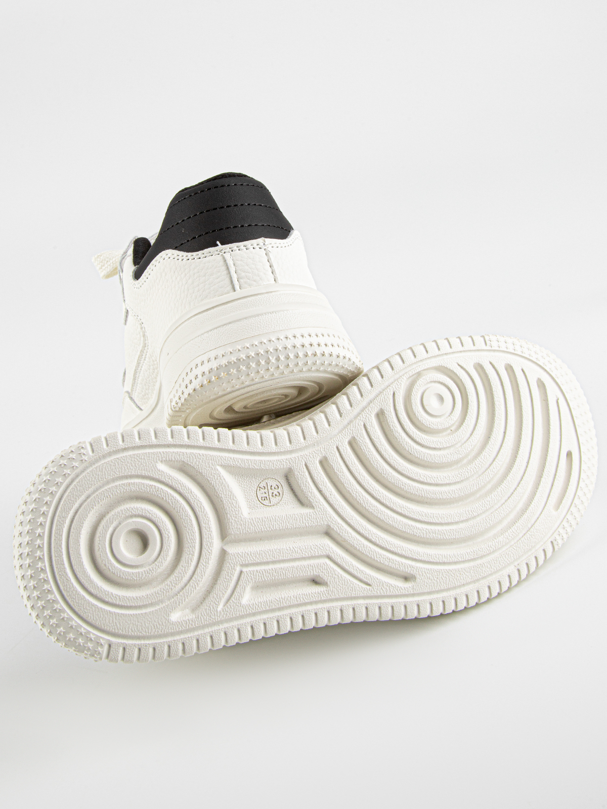 Кроссовки артикул:721181-1-5