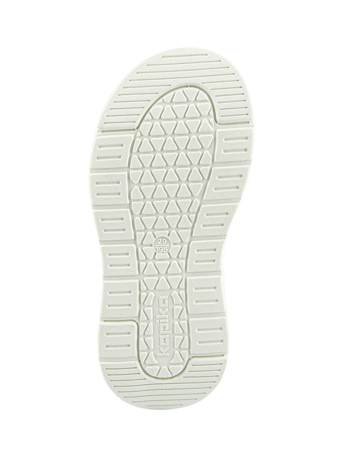 Сандалии артикул:32948п-1-4