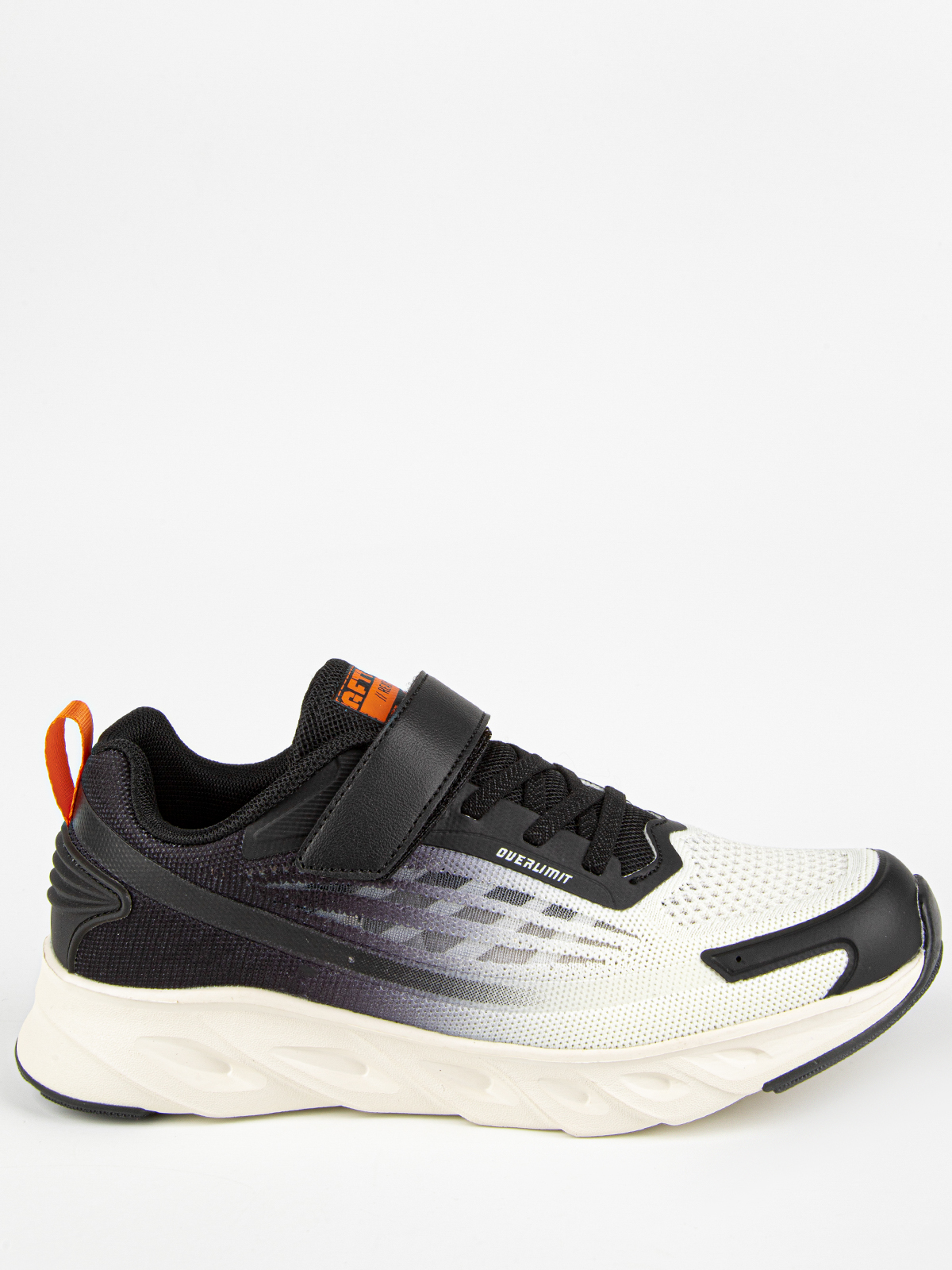 Кроссовки артикул:74982-20-1