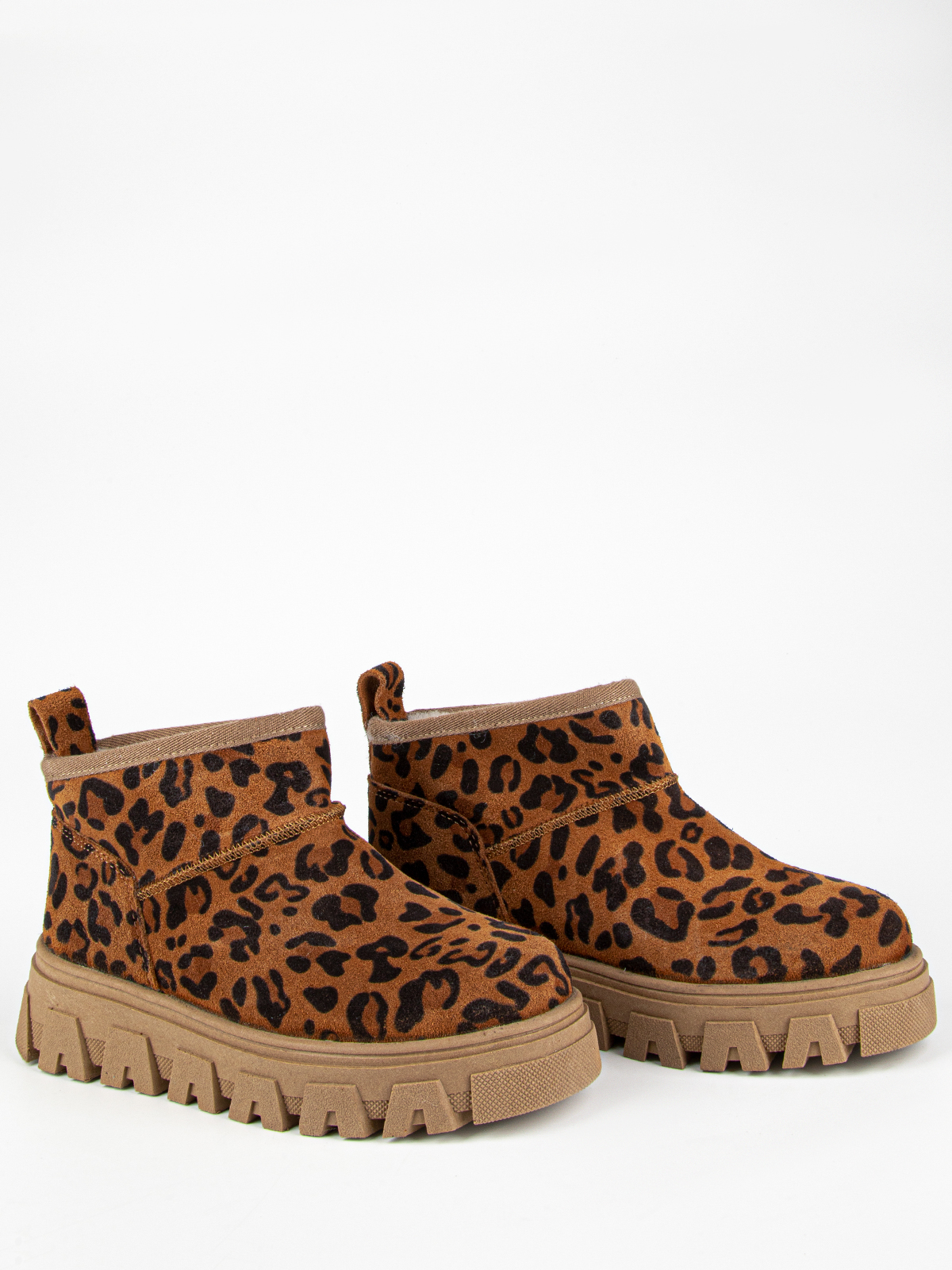 Ботинки артикул:63328шт-2-2