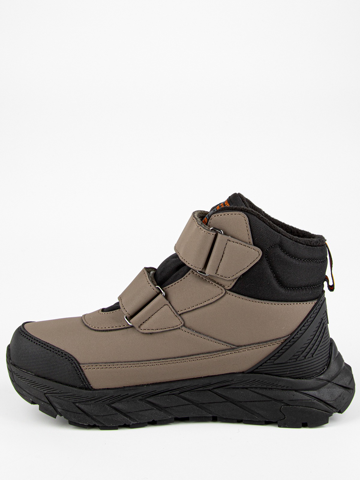 Ботинки артикул:44318-2-8