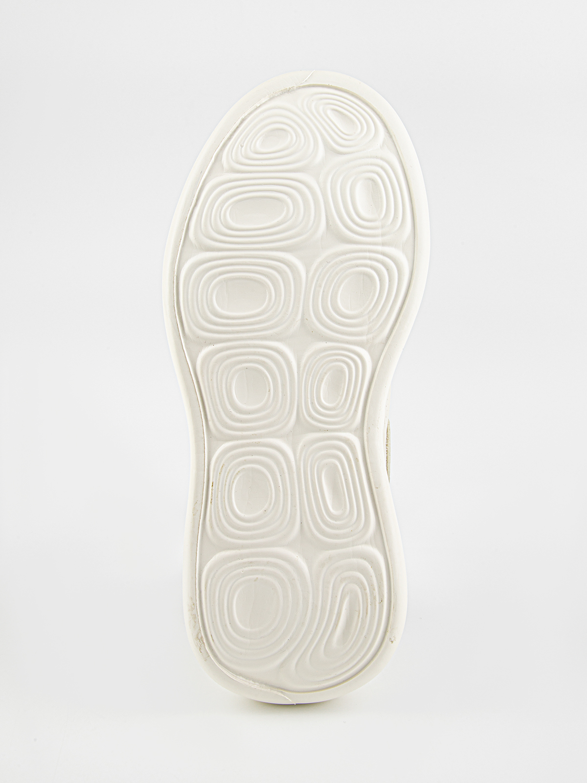 Кроссовки артикул:74866-10-9