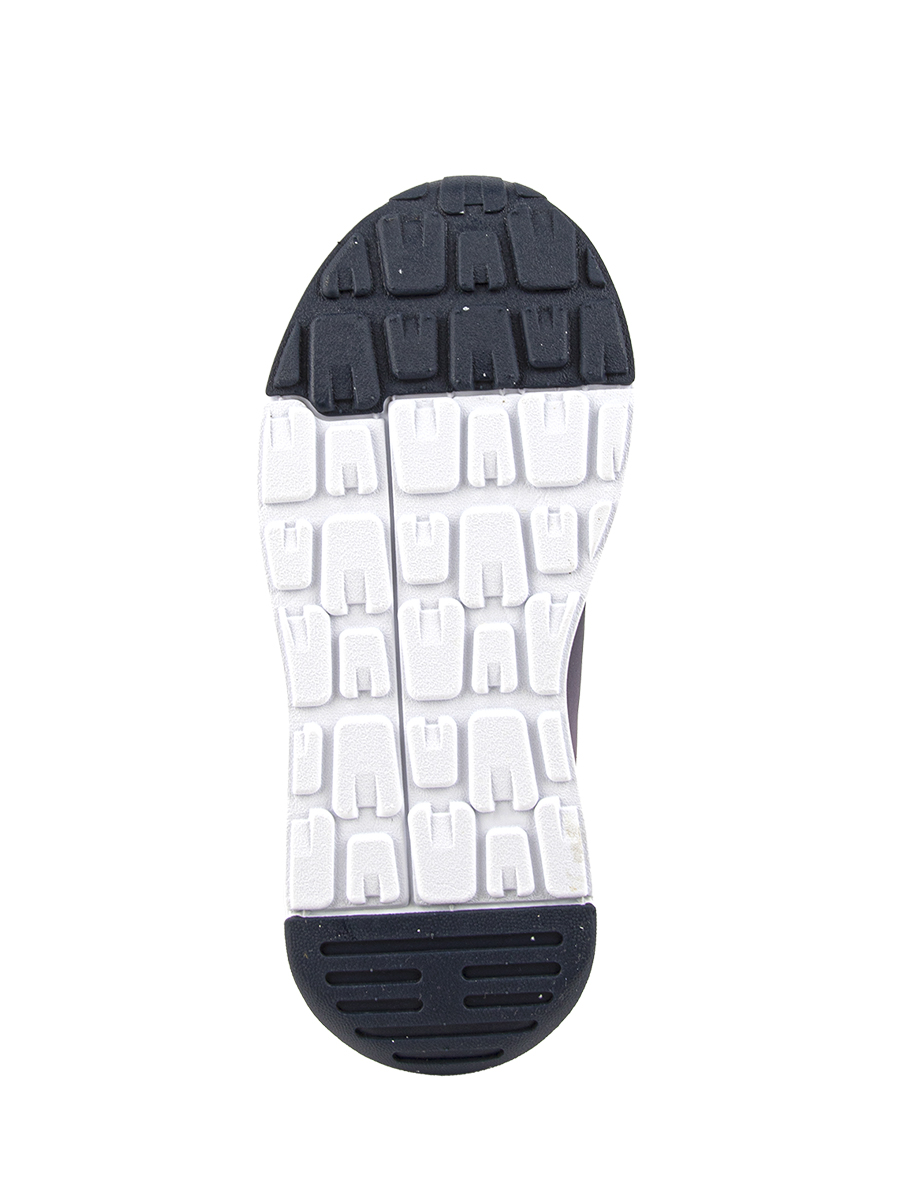 Полуботинки артикул:73876с-1-4