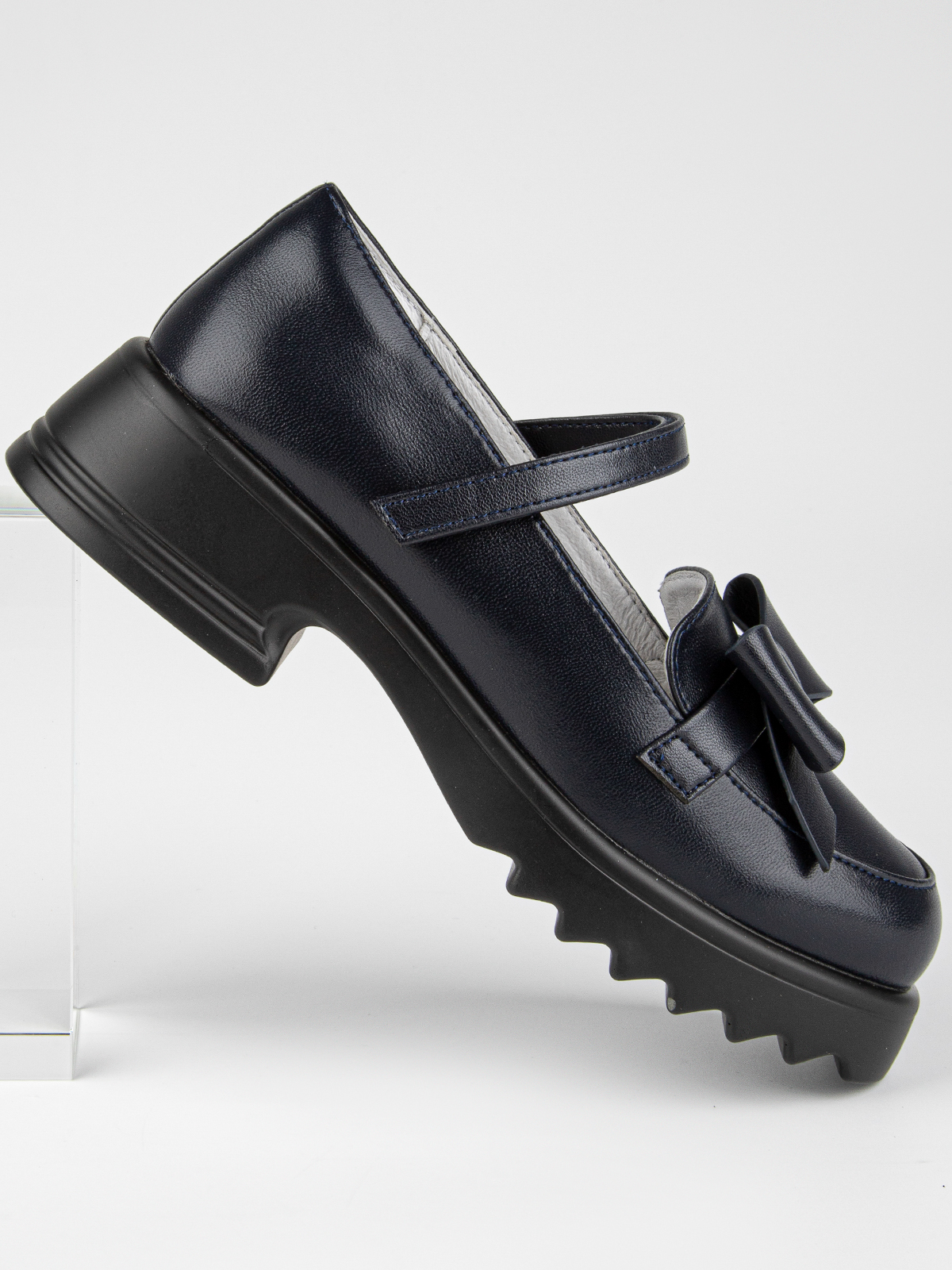 Туфли артикул:231871п-2-7